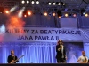 2011-06-05_COB_Swiatynia_Dzien_Dziekczynienia_Internet-5369