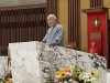 5.06.2024_Zjazd-szkol-im.-ks.-Twardowskiego_1