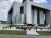 5.06.2024_Zjazd-szkol-im.-ks.-Twardowskiego_10
