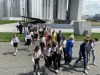 5.06.2024_Zjazd-szkol-im.-ks.-Twardowskiego_11