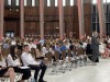 5.06.2024_Zjazd-szkol-im.-ks.-Twardowskiego_12