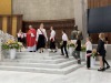 5.06.2024_Zjazd-szkol-im.-ks.-Twardowskiego_2