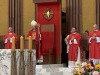 5.06.2024_Zjazd-szkol-im.-ks.-Twardowskiego_3