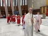 5.06.2024_Zjazd-szkol-im.-ks.-Twardowskiego_4