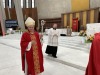 5.06.2024_Zjazd-szkol-im.-ks.-Twardowskiego_5