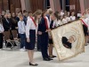 5.06.2024_Zjazd-szkol-im.-ks.-Twardowskiego_7