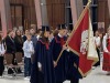 5.06.2024_Zjazd-szkol-im.-ks.-Twardowskiego_8