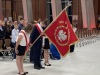 5.06.2024_Zjazd-szkol-im.-ks.-Twardowskiego_9