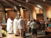 2013-07-05_COB_Swiatynia_XI_Piesza_Pielgrzymka_Male-1