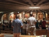 2013-07-05_COB_Swiatynia_XI_Piesza_Pielgrzymka_Male-2