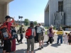2013-07-05_COB_Swiatynia_XI_Piesza_Pielgrzymka_Male-3