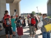 2013-07-05_COB_Swiatynia_XI_Piesza_Pielgrzymka_Male-4