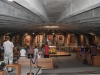 2013-07-05_COB_Swiatynia_XI_Piesza_Pielgrzymka_Male-5