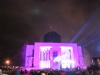 2013-06-01_COB_Swiatynia_Festiwal_Swiatla_Internet-0031