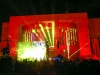 2013-06-01_COB_Swiatynia_Festiwal_Swiatla_Internet-1194