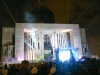 2013-06-01_COB_Swiatynia_Festiwal_Swiatla_Internet-1204
