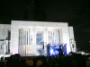 2013-06-01_COB_Swiatynia_Festiwal_Swiatla_Internet-1207