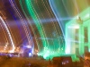2013-06-01_COB_Swiatynia_Festiwal_Swiatla_Internet-9986