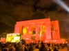 2013-06-01_COB_Swiatynia_Festiwal_Swiatla_Internet-9992