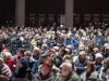 2018-01-06_COB_Koncert_Trzech_Kroli-800px-0454