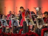 2018-01-06_COB_Koncert_Trzech_Kroli-800px-0462