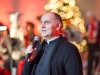 2018-01-06_COB_Koncert_Trzech_Kroli-800px-0463