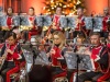 2018-01-06_COB_Koncert_Trzech_Kroli-800px-0469
