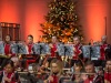 2018-01-06_COB_Koncert_Trzech_Kroli-800px-0470