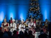 2018-01-06_COB_Koncert_Trzech_Kroli-800px-0472