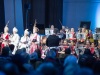 2018-01-06_COB_Koncert_Trzech_Kroli-800px-0476