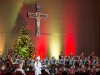 2018-01-06_COB_Koncert_Trzech_Kroli-800px-0495