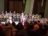 2018-01-06_COB_Koncert_Trzech_Kroli-800px-0506