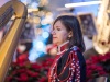 2018-01-06_COB_Koncert_Trzech_Kroli-800px-0543