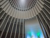 2018-01-06_COB_Koncert_Trzech_Kroli-800px-0817