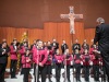 2020-01-06_COB_Koncert_Koledy_Slowiki-800px-0105