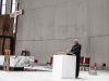 2017-09-16_COB_Dzien_Skupienia_800px-1722