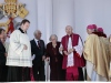 2010-06-05_COB_DD_Beatyfikacja_800px-9943