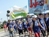 2013-08-06_COB_Swiatynia_Pielgrzymka_17_800px-4469