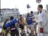 2013-08-06_COB_Swiatynia_Pielgrzymka_17_800px-4067