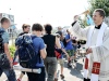 2013-08-06_COB_Swiatynia_Pielgrzymka_17_800px-4075