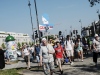 2013-08-06_COB_Swiatynia_Pielgrzymka_17_800px-4079