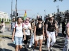 2013-08-06_COB_Swiatynia_Pielgrzymka_17_800px-4104