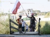 2013-08-06_COB_Swiatynia_Pielgrzymka_17_800px-4178