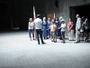 2013-08-06_COB_Swiatynia_Pielgrzymka_17_800px-4244