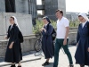 2013-08-06_COB_Swiatynia_Pielgrzymka_17_800px-4362