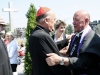 2013-08-06_COB_Swiatynia_Pielgrzymka_17_800px-4393