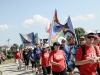 2013-08-06_COB_Swiatynia_Pielgrzymka_17_800px-4464