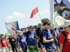 2013-08-06_COB_Swiatynia_Pielgrzymka_17_800px-4466