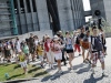 2013-08-06_COB_Swiatynia_Pielgrzymka_17_800px-4502