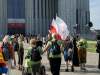 Pielgrzymka-WPP-AG-17-na-Jasna-Gore-6.08.2023